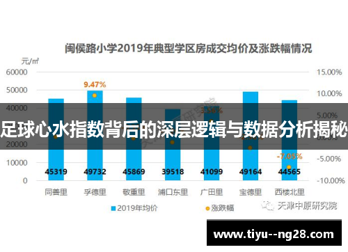 足球心水指数背后的深层逻辑与数据分析揭秘