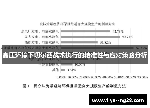 高压环境下切尔西战术执行的精准性与应对策略分析